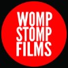 Womp Stomp Films